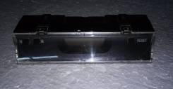 Часы. Subaru Forester, SG5 Двигатели: EJ205, EJ202