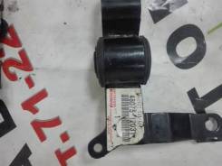 Сайлентблок подвески. Toyota: Sprinter, Corolla Levin, Sprinter Trueno, Corolla, Sprinter Marino, Corolla Ceres Двигатели: 2C, 2E, 3E, 4AFE, 4EFE, 5AF...