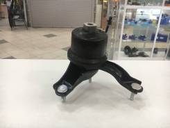 Подушка двигателя. Toyota: Vellfire, Venza, Windom, Blade, Mark X Zio, Tarago, Harrier, Mark X, RAV4, Sienna, Highlander, Alphard, Previa, Avalon, Van...