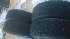 Bridgestone Blizzak DM-Z3. Зимние, износ: 10%, 4 шт