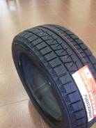 Bridgestone Blizzak Revo GZ. Зимние, без шипов, 2016 год, без износа, 4 шт