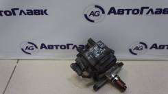 Трамблер. Toyota: Corsa, Cynos, Corolla 2, Sprinter Carib, Sprinter, Corolla, Starlet, Tercel, Caldina, Corolla II Двигатели: 4EFE, 5EFE