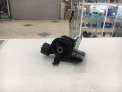 Подушка двигателя. Toyota: Corolla Spacio, Allex, WiLL VS, Corolla Axio, Corolla Fielder, Corolla, Corolla Runx Двигатели: 1NZFE, 2NZFE