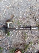 Привод. Mazda: Premacy, MPV, Mazda2, Capella, 323, Familia S-Wagon, 626, Cronos, Familia, Autozam Clef, Efini MS-6 Двигатели: FSDE, FSZE