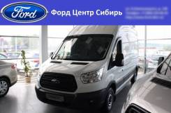 Ford Transit. Продается цельнометаллический фургон , 2 200 куб. см., 1 000 кг.