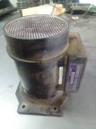 Датчик расхода воздуха. Nissan: Cima, Leopard, Skyline, Maxima, Cedric, Caravan, Gloria, Laurel, Cefiro, Homy Двигатели: VG30DET, VG30DE, VG30DT, RB20...