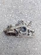 Насос масляный. Opel Vectra, B Chevrolet Nubira Chevrolet Evanda, V200 Daewoo Evanda Daewoo Magnus, V200 Daewoo Nubira, 1 Двигатели: C20NED, C20SED, T...