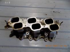 Коллектор впускной. Toyota Camry, CV40, ASV40, SV40, GSV40, ACV40, AHV40