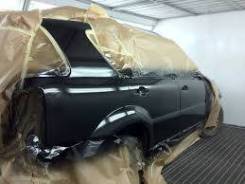 Покраска авто