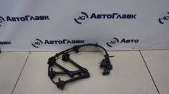 Высоковольтные провода. Toyota: Cynos, Corsa, Paseo, Caldina, Corolla II, Corolla 2, Sprinter, Tercel, Corolla, Starlet Двигатели: 5EFHE, 5EFE, 4EFE