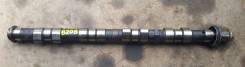 Распредвал. Honda S-MX, E-RH2, E-RH1 Honda Orthia Honda Stepwgn, E-RF2, E-RF1 Honda CR-V, E-RD1 Двигатель B20B