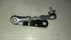 Корректор фар. Toyota Kluger V, ACU25W, MCU25W, MCU25, MHU28, ACU20, MCU20W, MCU20, ACU25, MHU28W, ACU20W Toyota Harrier, MHU38, GSU35, MCU35, GSU36...