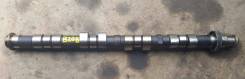 Распредвал. Honda: S-MX, Ballade, Orthia, Stepwgn, Domani, CR-V Двигатели: B20B, B18B4