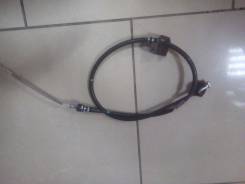 Тросик ручного тормоза. Suzuki Escudo, TA52W, TD02W, TL52W, TA02W, TD54W, TD32W, TD51W, TD52W, TD62W, TD61W Suzuki Vitara