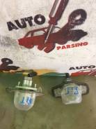 Подсветка. Honda Fit, GE, GE6, GE8
