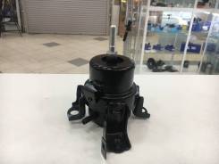 Подушка двигателя. Toyota Windom, MCV20 Toyota Mark II Wagon Qualis, MCV20, MCV20W Toyota Mark II, MCV20 Lexus ES300, MCV20 Двигатель 1MZFE