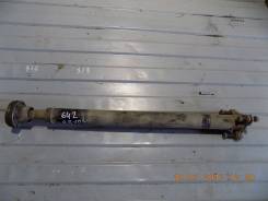 Карданный вал. Land Rover Range Rover, L322