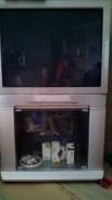 Panasonic. 32" CRT (ЭЛТ)