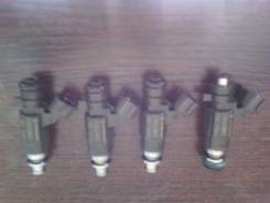 Инжектор. Subaru: Legacy B4, Impreza WRX STI, Impreza, Exiga, Legacy, Forester, Impreza XV, Impreza WRX Двигатели: EJ20, EJ204