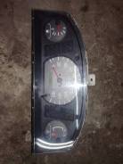 Панель приборов. Nissan Wingroad, VENY11, VEY11, VFY11, VGY11, VHNY11, VY11, WFY11, WHNY11, WPY11 Nissan AD, VENY11, VEY11, VFY11, VGY11, VHNY11, VY11...