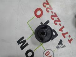 Подушка двигателя. Toyota Corolla Spacio Toyota Corolla