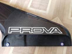 Панель салона. Subaru Legacy B4, BE5