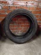 Bridgestone Sporty Style MY-02. Летние, износ: 40%, 1 шт