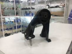 Подушка двигателя. Toyota: Nadia, Carina, Corona, Caldina, Ipsum, Picnic, Avensis, Gaia, Carina E, Carina II Двигатели: 1AZFSE, 3SFE, 3SFSE, 4AF, 4AFE...