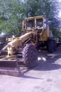 ДЗ 180. Продам автогрейдер
