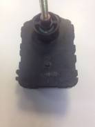 Корректор фар. Toyota: Aqua, Premio, Vitz, Corolla Axio, Regius Ace, Spade, Reiz, Raum, Porte, Allion, Belta, Crown, Noah, Camry, Corolla, Harrier, Is...