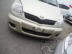Toyota Funcargo. автомат, 4wd, 1.5 (109 л.с.), бензин, 93 000 тыс. км, б/п, нет птс. Под заказ