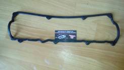 Прокладка клапанной крышки. Nissan: Bluebird, Wingroad, Lucino, Avenir, Primera, Pulsar, Largo, Sunny, Almera, Vanette Serena, Sunny California, Sentr...