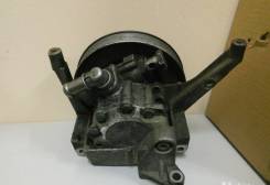 Гидроусилитель руля. Volkswagen Passat Audi A4, B5, B6 Audi S6, 4B2, 4B4, 4B5, 4B6 Audi A6, 4B2, 4B4, 4B5, 4B6 Двигатели: ACK, AEB, AFB, AFN, AFY, AGA...