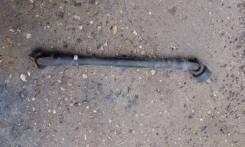 Карданный вал. Toyota Regius Ace, LH178, LH188, LH186, LH119, LH107, LH129 Toyota Hiace, LH178V Двигатели: 5L, 3L