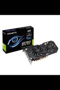 GeForce GTX 960