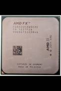AMD FX-8320