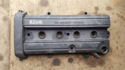 Крышка головки блока цилиндров. Honda: S-MX, Ballade, Integra, Orthia, Stepwgn, Domani, CR-V Двигатели: B20B, B18B4, B18B1, B18B3