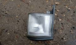 Габаритный огонь. Toyota Hiace Toyota Regius Ace, RZH125, LH178, LH188, TRH102, TRH124, TRH112, TRH122, LH186, LH172, LH162, LH184, RZH183, RZH102, LH...