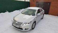 Кузовной комплект. Toyota Camry, ACV40, AHV40, ASV40, CV40, GSV40, SV40