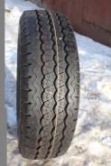 Bridgestone R623. Летние, 2014 год, износ: 10%, 2 шт