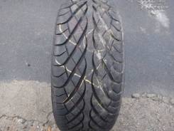Bridgestone Potenza S02. Летние, 2014 год, износ: 10%, 2 шт