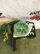 Ремень. Toyota Allion, AZT240, ZZT240, NZT240, ZZT245 Toyota Premio, AZT240, ZZT240, ZZT245, NZT240 Toyota Caldina, ZZT241, AZT241, ST246, AZT246 Двиг...