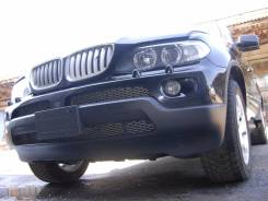 BMW X5. WBAFA120X0LW04080