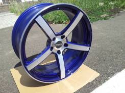 Vindeta. 10.0x20