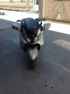 Suzuki Skywave 650. 650 куб. см., исправен, птс, без пробега