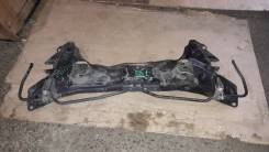 Балка поперечная. Honda Odyssey, RB1, RB3 Двигатель K24A