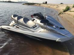 Yamaha. 180,00 л.с., Год: 2012 год