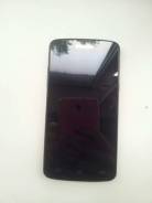Philips Xenium V387. Б/у
