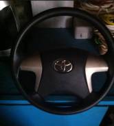 Подушка безопасности. Toyota Corolla Axio, NZE141 Двигатель 1NZFE