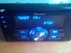 Pioneer. Под заказ